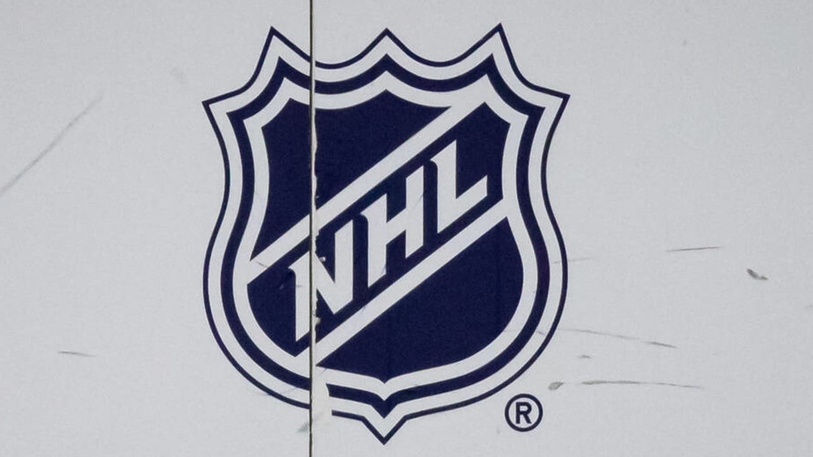 NHL releases 2022-23 regular-season schedule