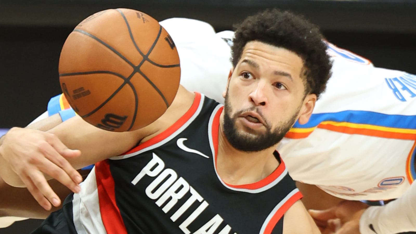 Timberwolves Signing Two Veteran Players