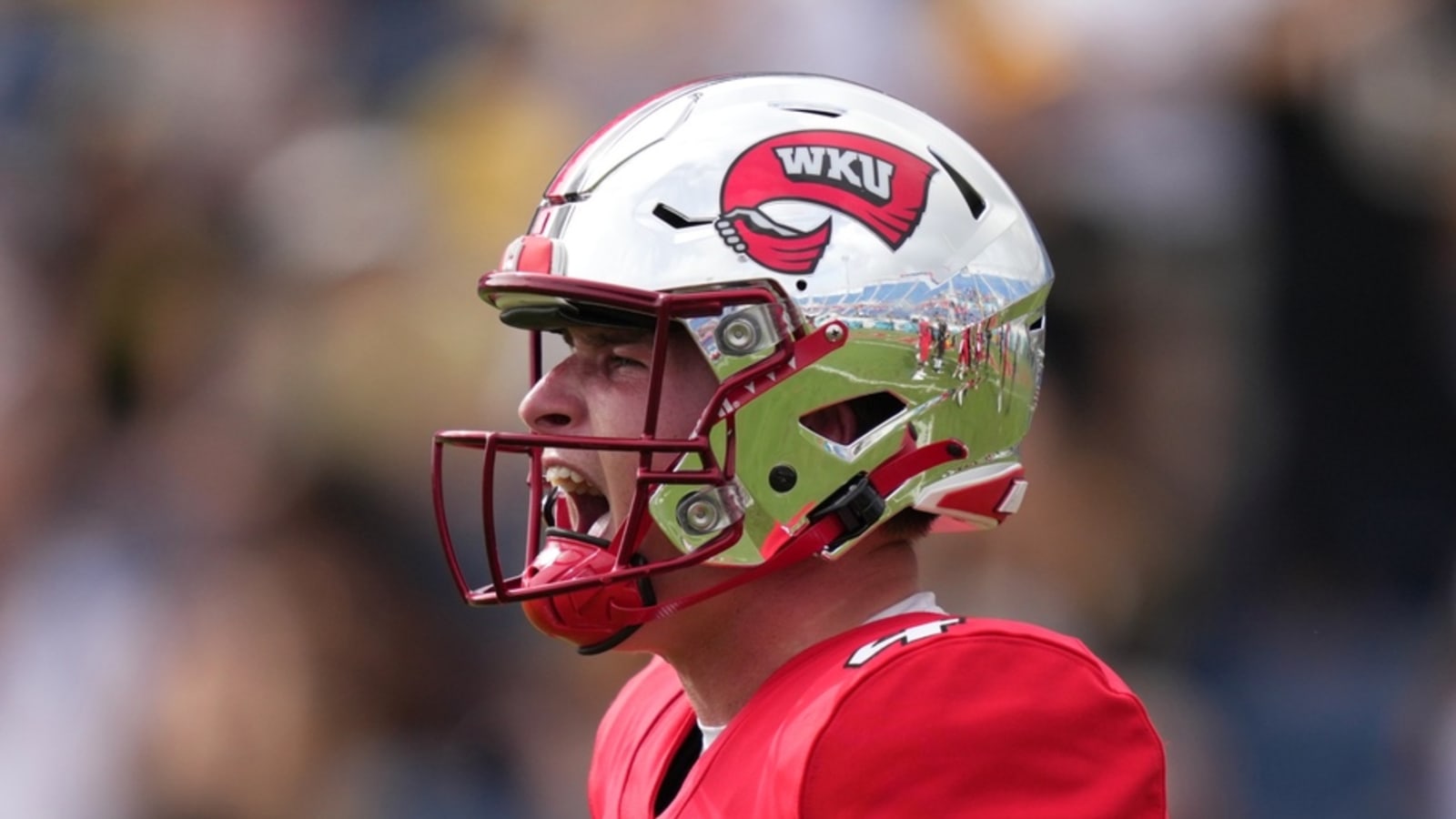 The 'CFP era single-season passing leaders' quiz