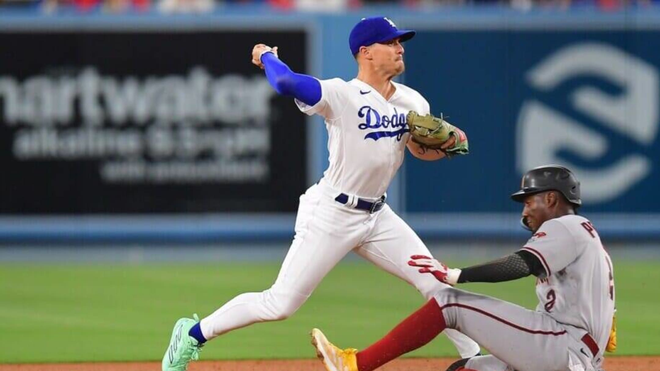 Dodgers: Recapping the Oklahoma City Dodgers Season