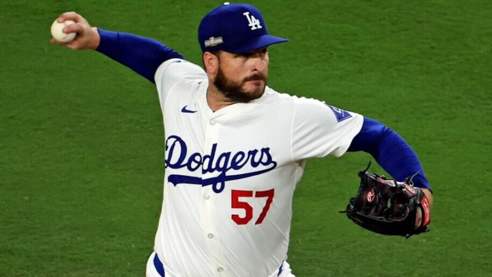  Ryan Brasier Designated For Assignment