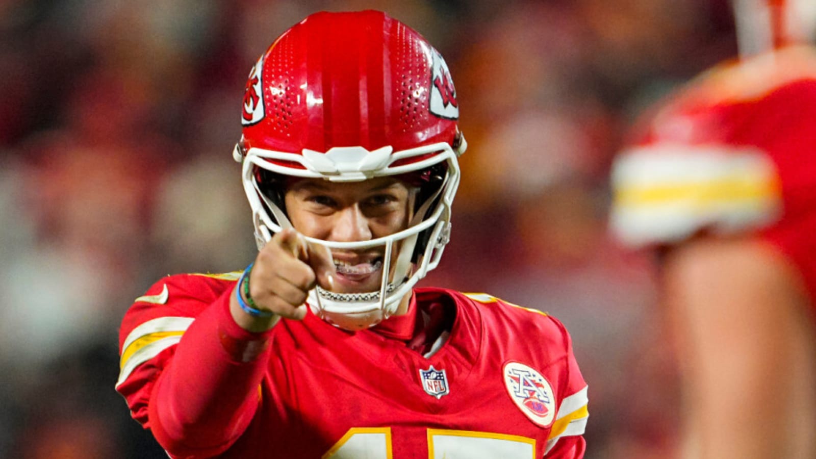 ESPN creates All Quarter Century team: 8 Kansas City Chiefs make the cut, 3 get snubbed, and 1 surprise