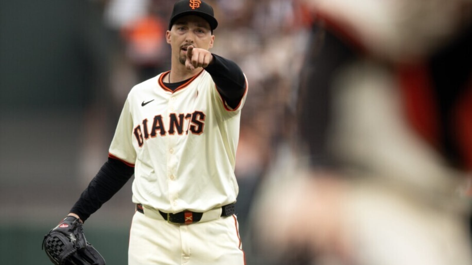Los Angeles Dodgers Sign Blake Snell To 5-Year Contract