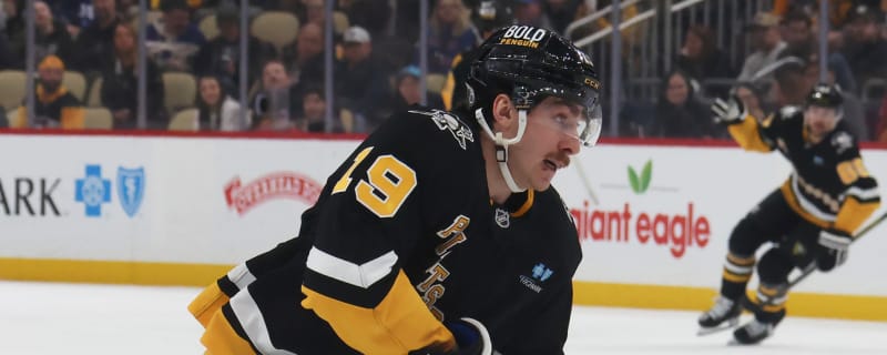Leafs may regret deadline trade as former forward shines