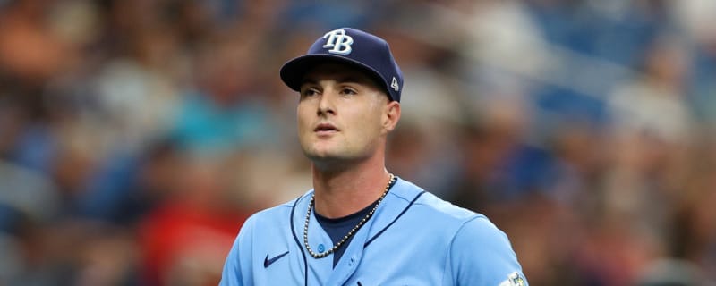 10 MLB players expected to return in 2025 who fans may have forgotten about