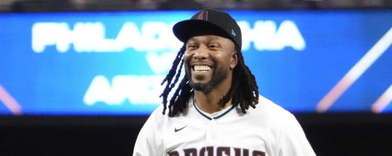 Projecting three future Hall of Famers for the Arizona Cardinals