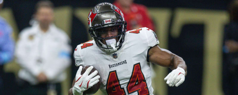 Week 7 fantasy football waiver wire must-adds