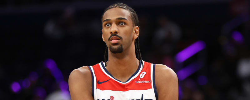 French rookie continues progression, hits franchise mark not touched since 2011