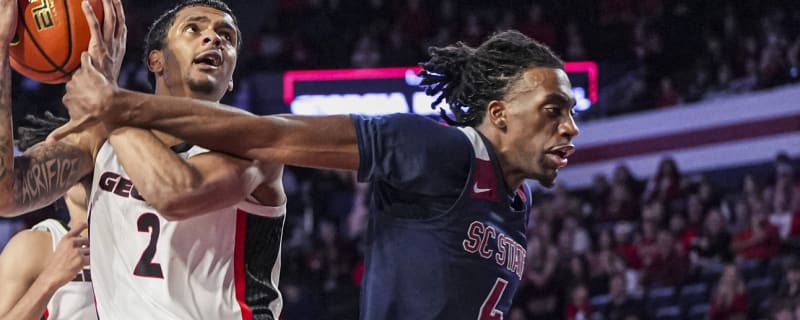 College Basketball Player Costs Team Conference Championship With Brutal Mistake