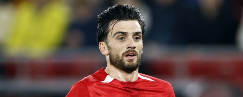 'Incredibly difficult' – Ex-Spurs star reflects on difficult time at club ahead of reunion