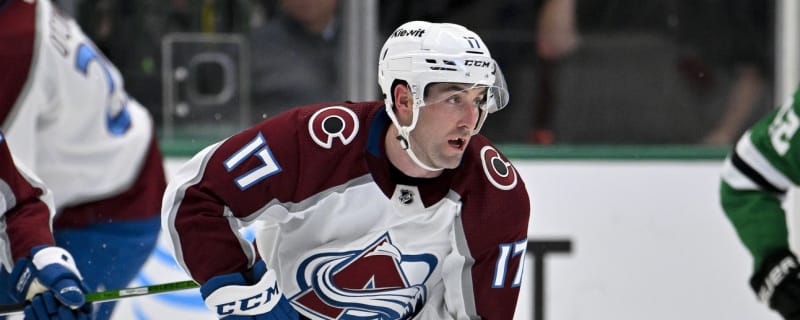 Veteran defenseman lands AHL deal with back-to-back Calder Cup champs