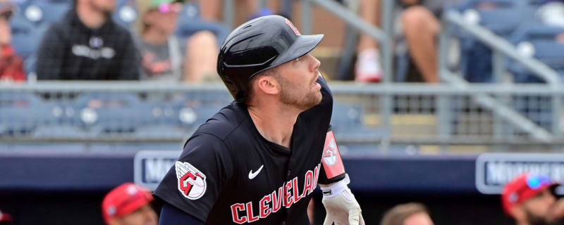 Guardians prospect undergoes core muscle surgery