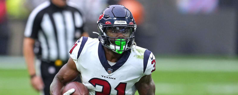 Seattle Seahawks 90-Man Countdown: CB Coby Bryant - Slot Turnover Machine -  Sports Illustrated Seattle Seahawks News, Analysis and More