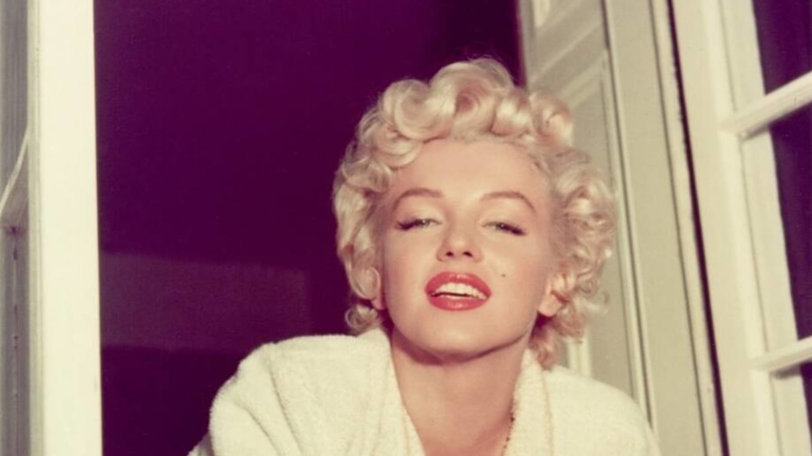 Every Marilyn Monroe movie ranked