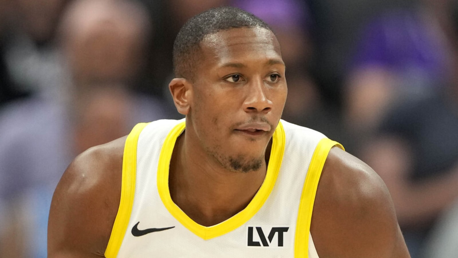 Clippers to sign veteran guard, former top-five pick