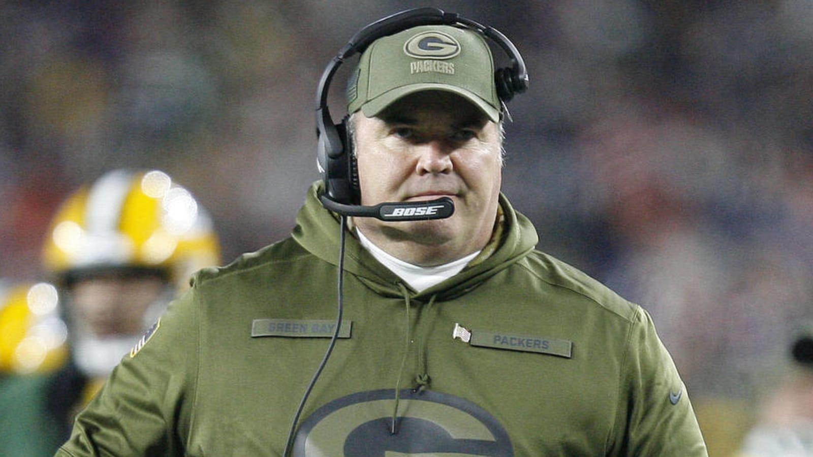 10 hot NFL coach candidates