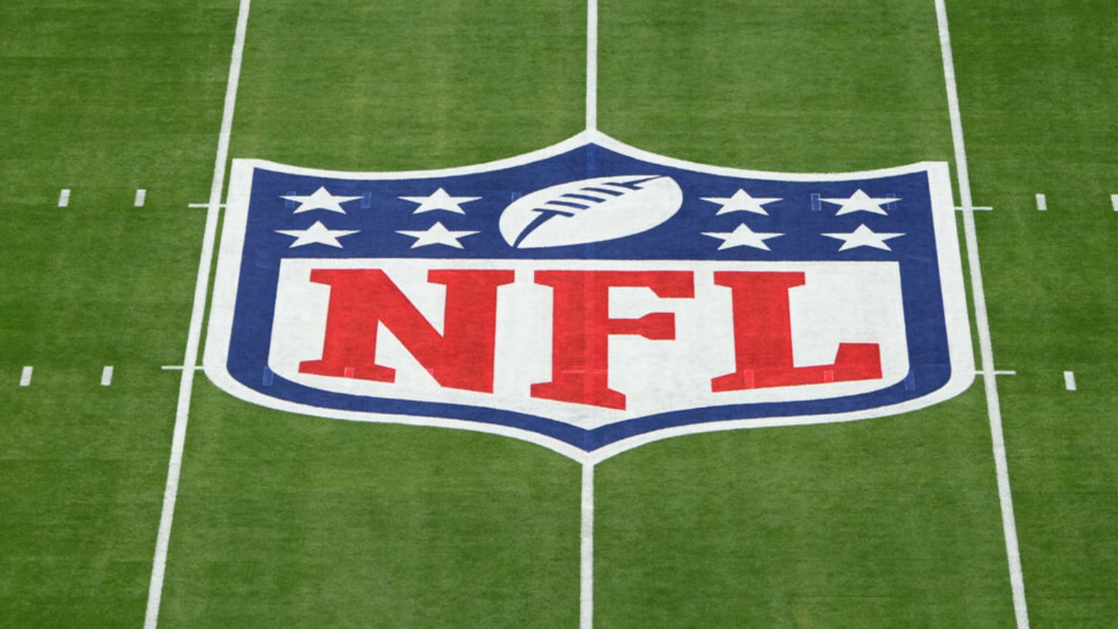 What are the effects of the historic verdict against the NFL?