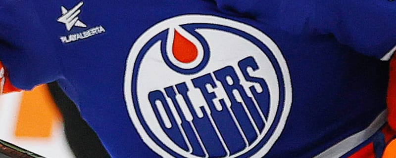 Oilers add three coaches, Paul Coffey moves to advisory role
