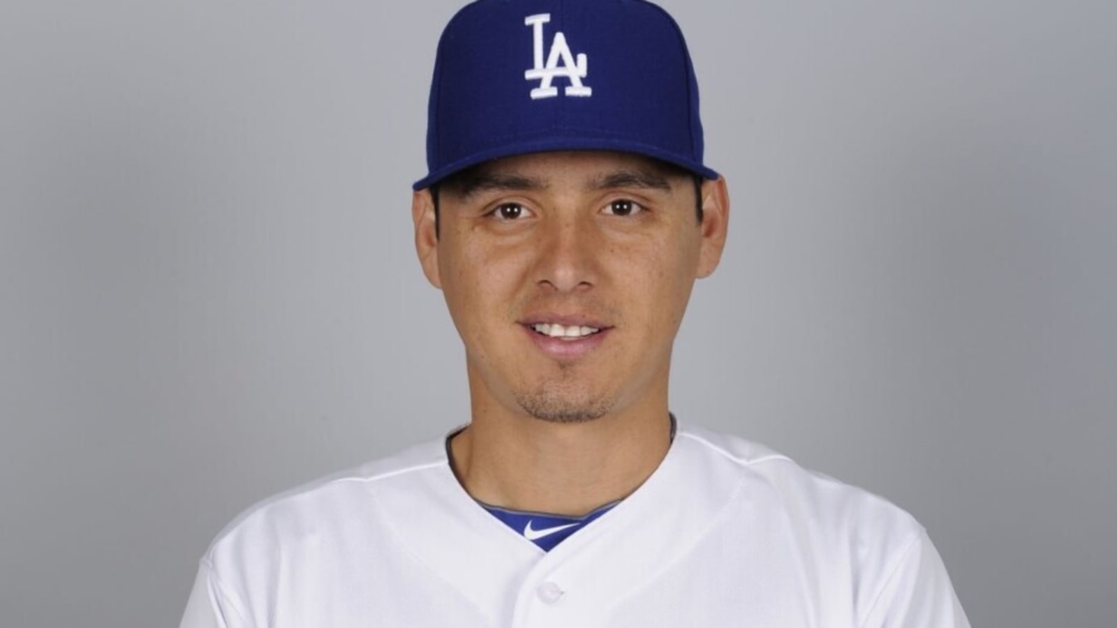 Luis Cruz Hired For Dodgers’ Spanish-Language Radio Broadcasts