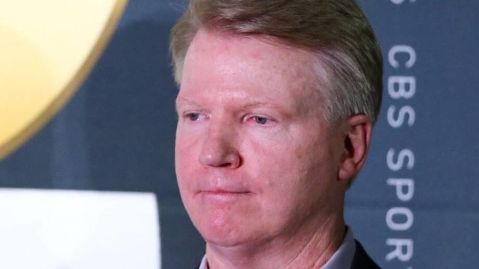 Phil Simms Predicts Giants Will be "Serious Contenders" Next Season