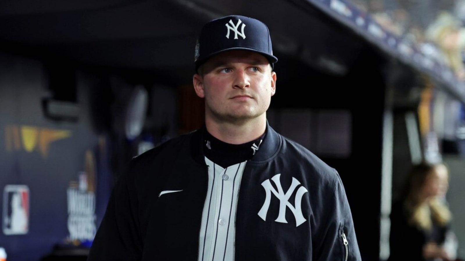 How and Why to Watch Yankees vs Royals on Amazon Prime April 16