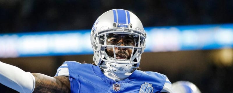 Lions’ Cameron Sutton wanted on domestic battery charge