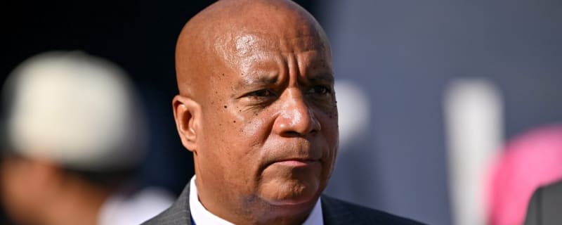 Chicago Bears CEO slams city of Chicago amid stadium pitch