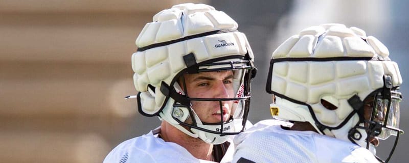 Ex-Florida State QB lands starting job as transfer