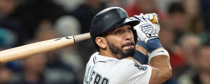 Rays anticipate who will win roles at catcher, shortstop