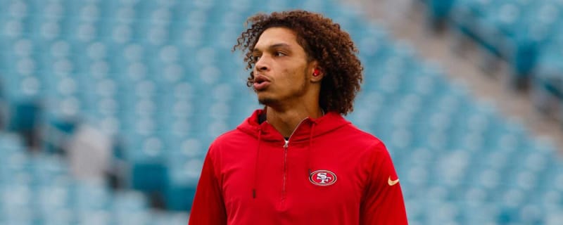 Disgruntled San Francisco 49ers Super Bowl Member Sends Major Warning To Free Agents