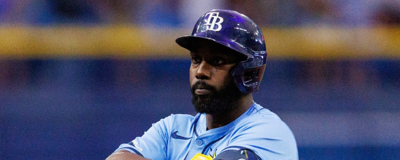 Buyers or sellers: Tampa Bay Rays