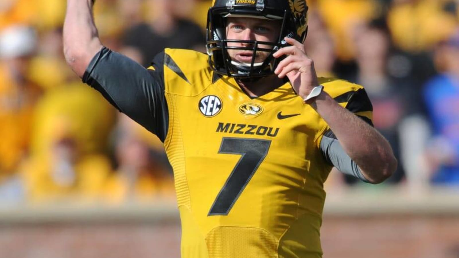 The Mizzou Morning Brew: Thursday, October 19, 2023