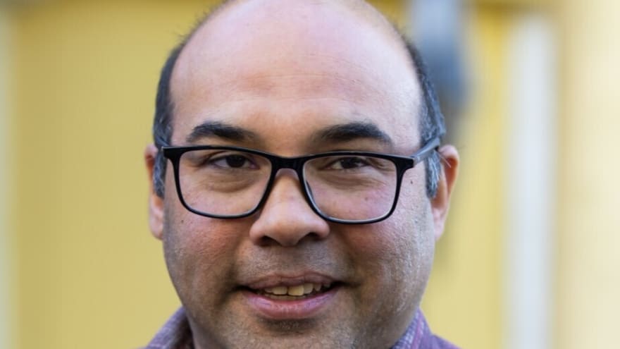 Farhan Zaidi Praises Dodgers For Use Of Deferrals