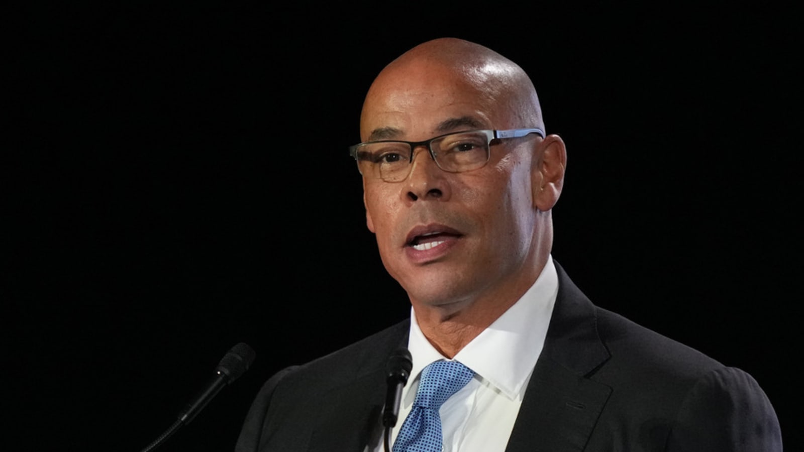 NFLPA director addresses potential expansion to 18-game schedule