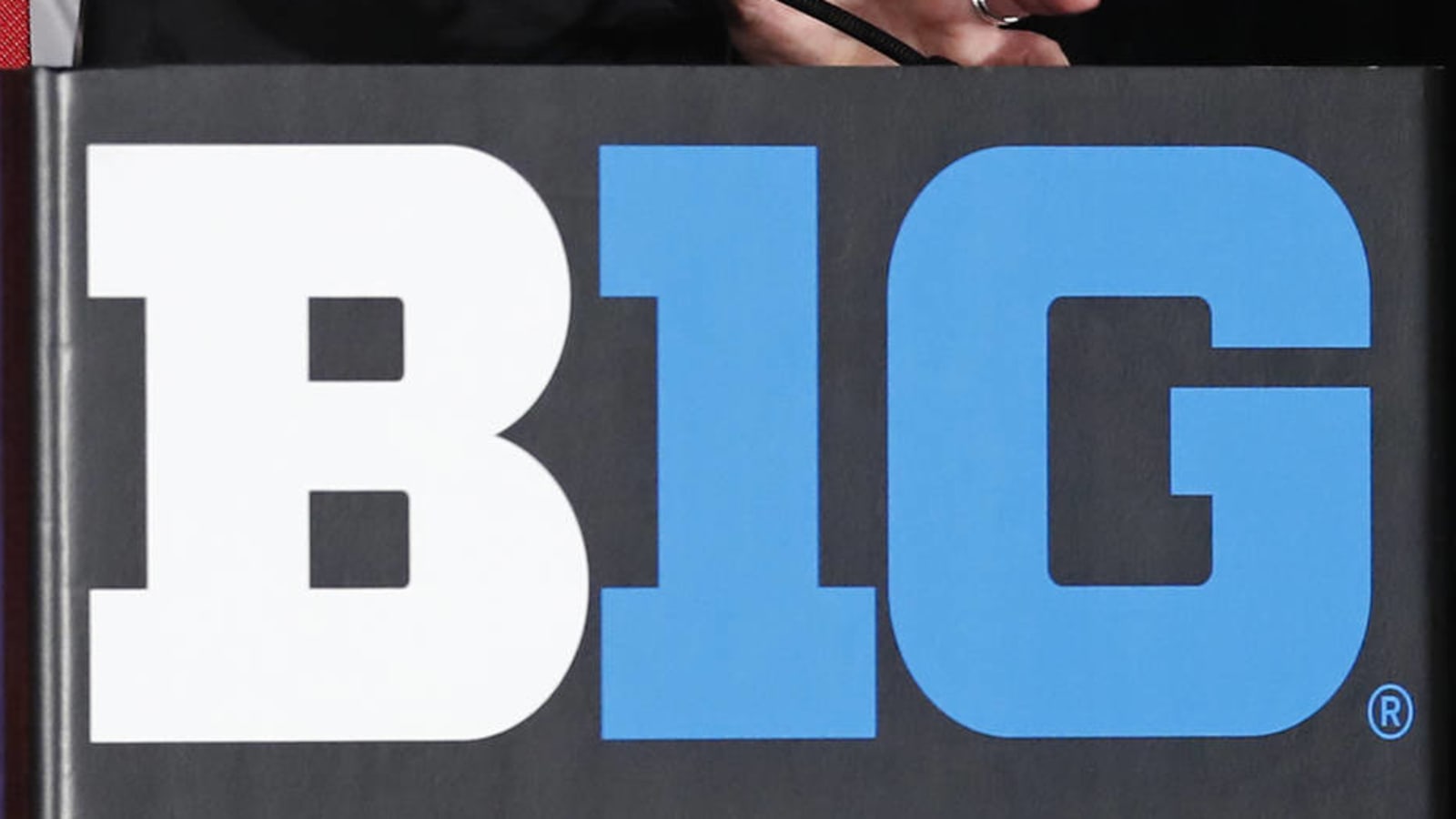 Report: Big Ten football likely to start Sept. 5