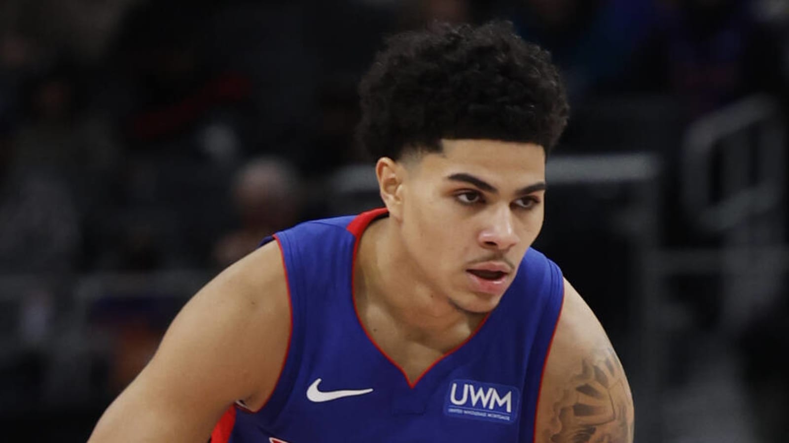 2020 Lottery Pick Wants New Team, Should Lakers Pursue a Trade?