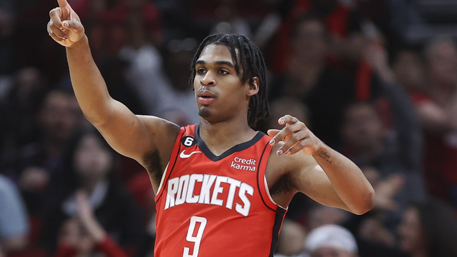 Heat sign former first-round pick to two-way contract