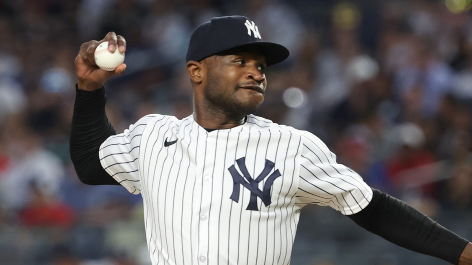 Former Yankees pitcher who threw perfect game opts out of Pirates deal