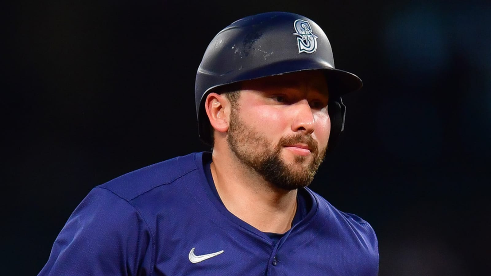 Seattle Mariners Hitters Struggling In 2024
