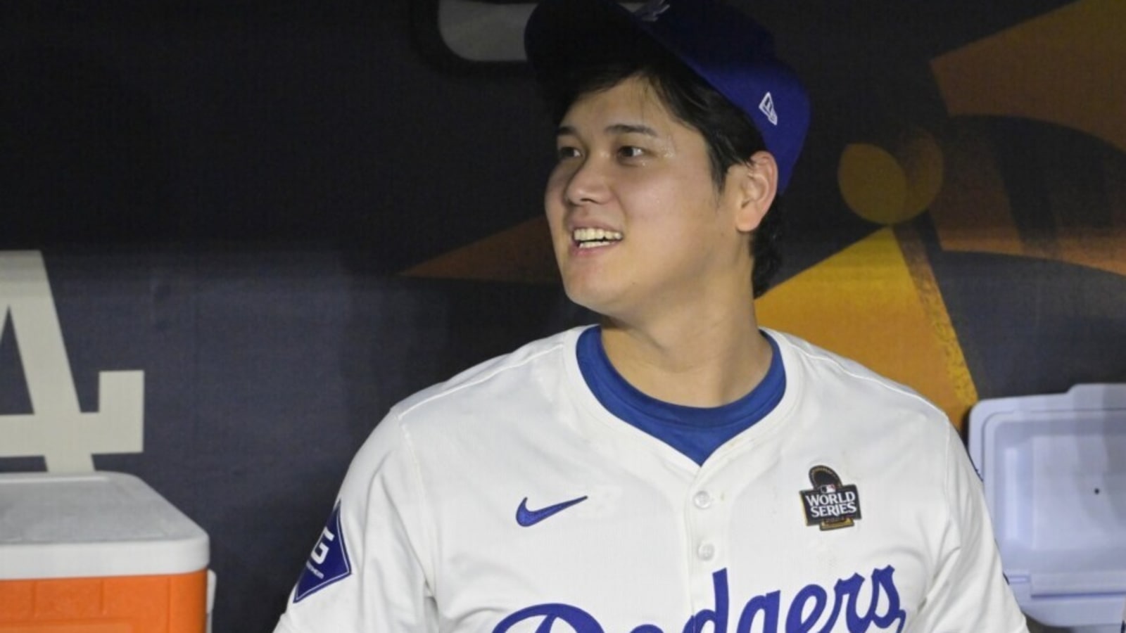 Shohei Ohtani’s Records & MLB History With 2024 NL MVP Award