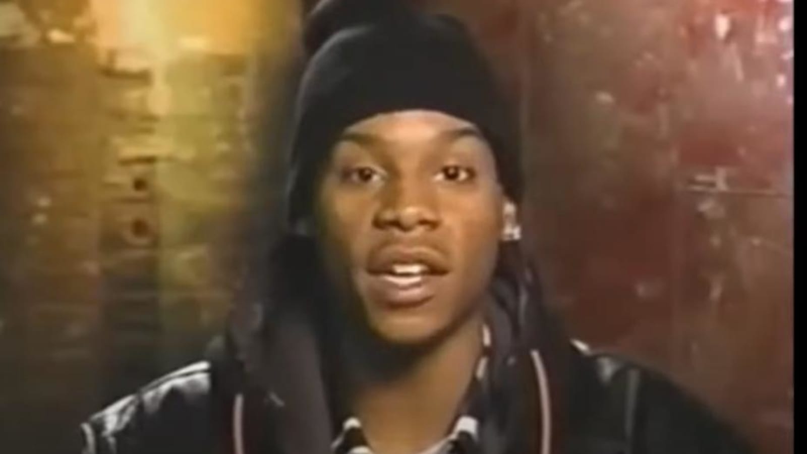 Diddy&#39;s &#39;Making Da Band&#39; Star Arrested Over A Real-Life &#39;Chappelle Show&#39; Moment