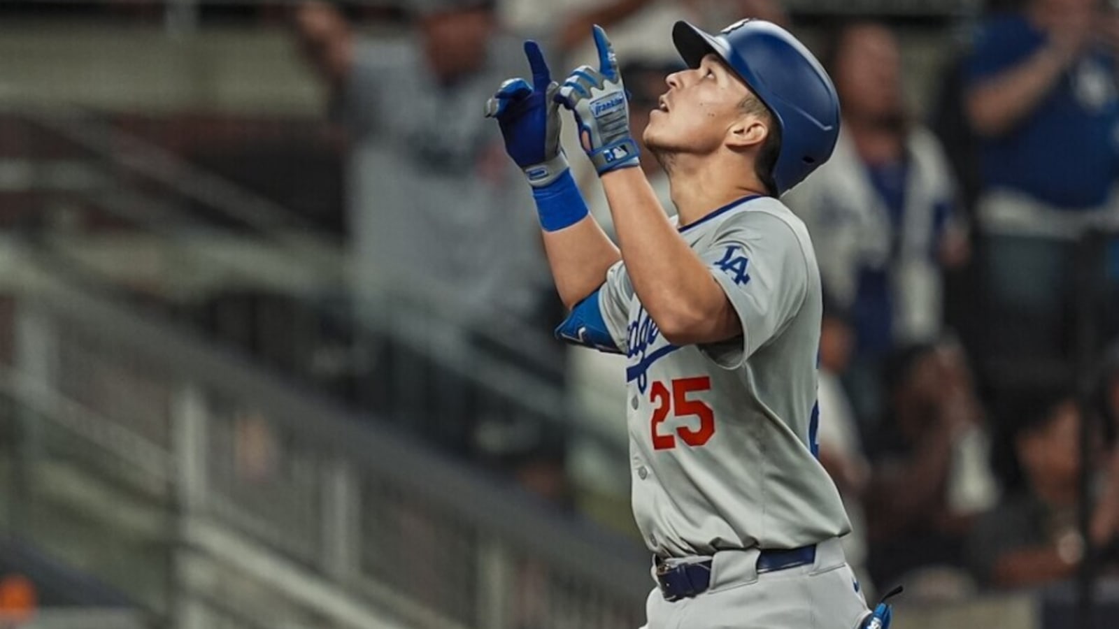 2024 NLDS: Tommy Edman Hoping To ‘Trash Talk’ Friends For Being Padres Fans