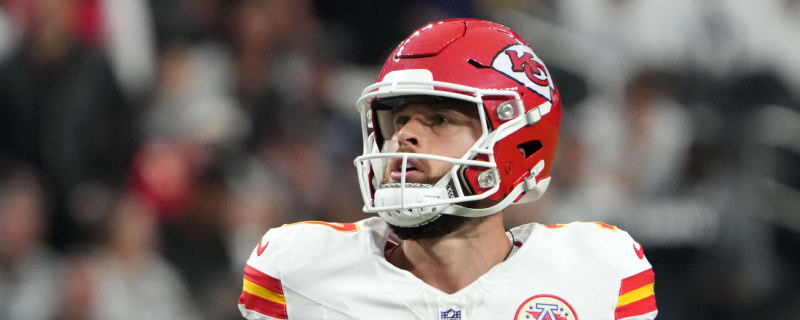 Butker's injury could give '72 Dolphins a reason to celebrate again