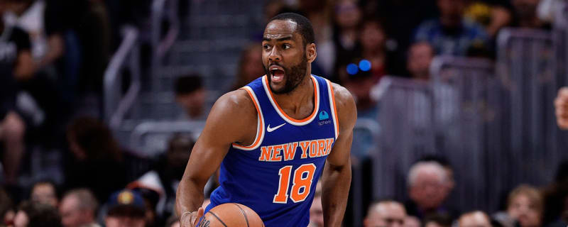 Heat set to add veteran guard on one-year deal