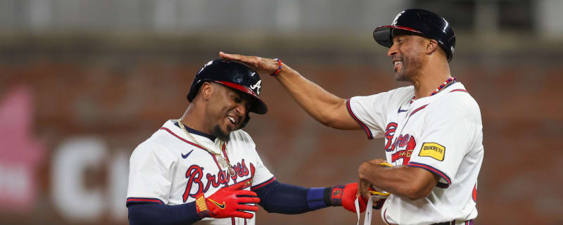 Braves beat Mets, take important step forward in playoff hunt