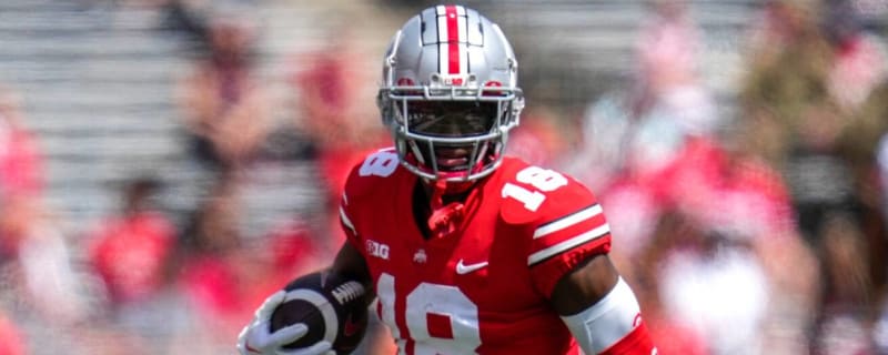 Top 10 Heisman Trophy candidates for the 2023 season