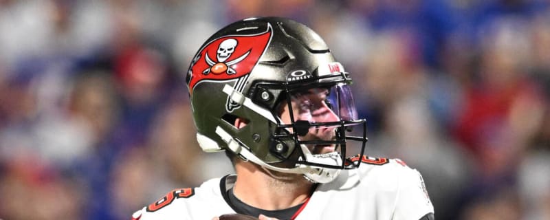 2024 offseason primer: Is Baker Mayfield the Buccaneers franchise QB?