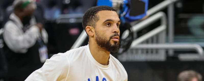 Grizzlies Waive Mychal Mulder, Matt Hurt