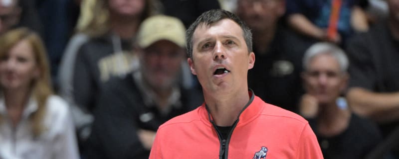 Bucky McMillan says Texas A&M 'cult' is a good thing