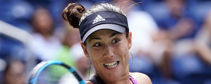 'Winning three Grand Slams seems like an insignificant thing,' Garbine Muguruza blames Big Three for making single-digit Grand Slam titles lose their significance